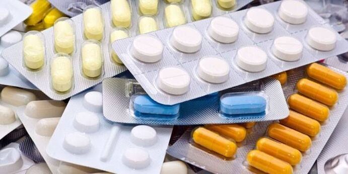 medicamentos para o tratamento do virus do papiloma humano